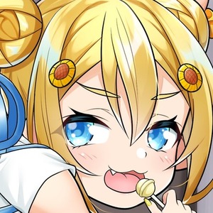 【基本料金ぜんぶ同じ】個人観賞向けイラストお描きします【R18・成人・男性向け】