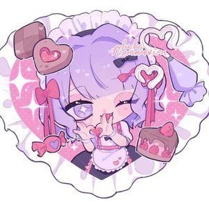 ②かわいい　女の子向け　キャラクターグッズ　大量　100個まとめ売り Amazon.com: GOGOONLY 100pcs Charms Kawaii Cute Set Resin