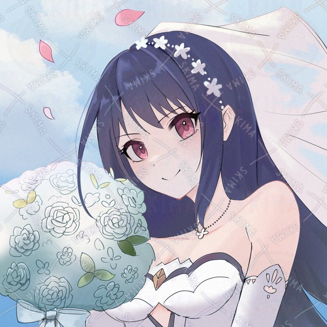 市ノ瀬檸檬様専用