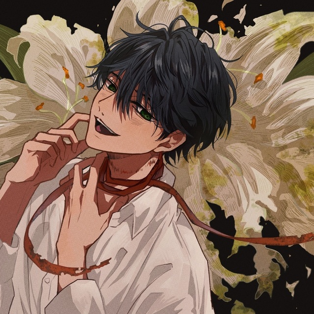 目を引く一枚絵制作します【動画サムネ/歌ってみた/その他幅広くご依頼可☆】