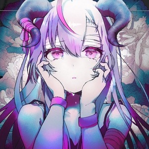 貴方の「見たい」に答えたい！老若男女なんでもお任せください