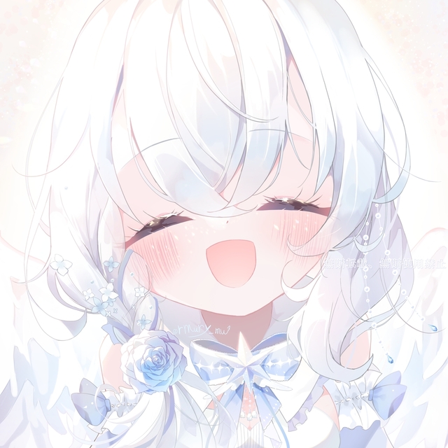 【開設記念セール】5名様まで！イラストお描きします🌸