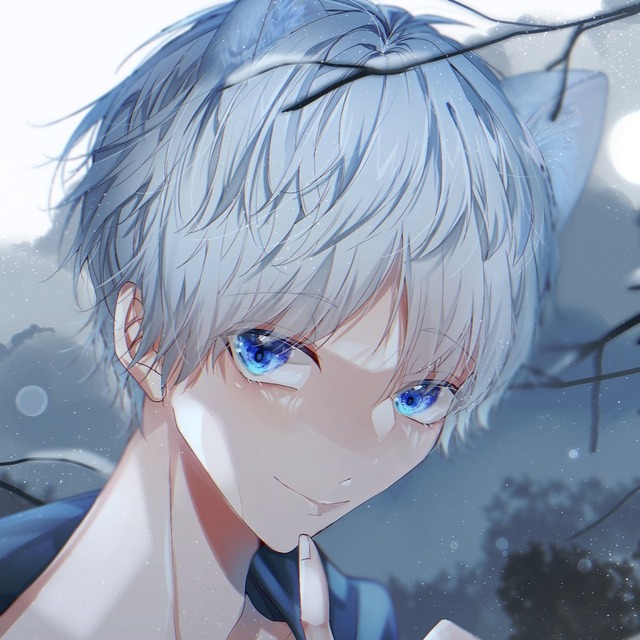 動画イラスト 一枚絵 差分あり スキマ スキルのオーダーメイドマーケット Skima