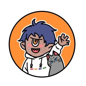 ぷぽ様専用ページ