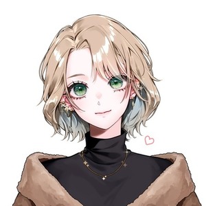 snsアイコン制作いたします。