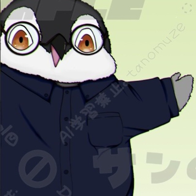 可愛いイラスト、キャラ描かせて頂きます