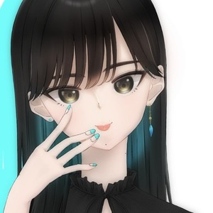 似顔絵SNSアイコン制作いたします。