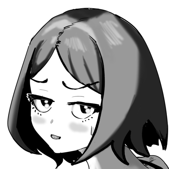 illustration  お試しプラン