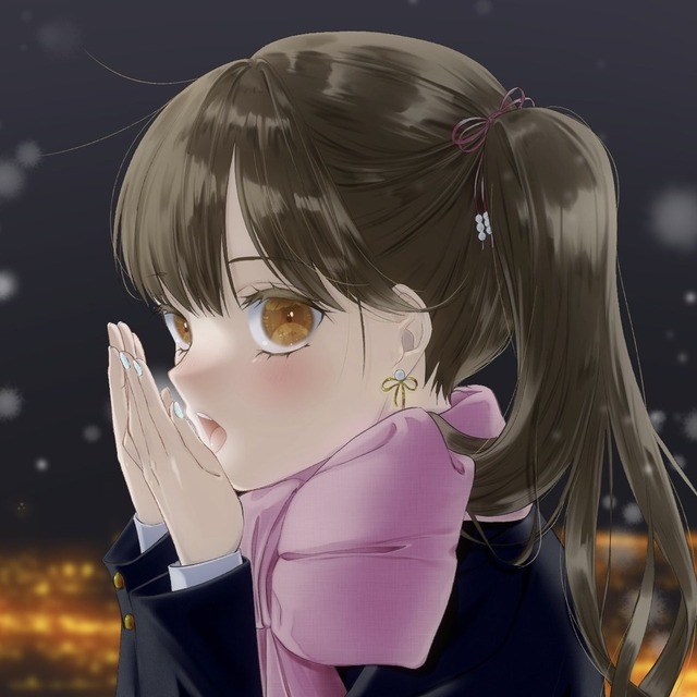 イラスト描きます！最短即日納品も🉑