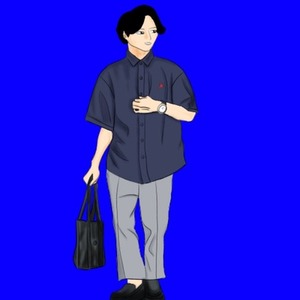 商用利用OK★イラスト作成します！