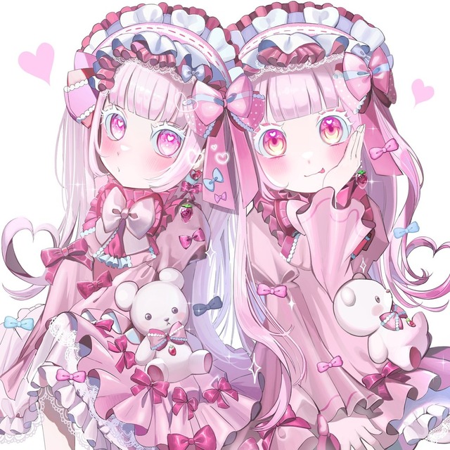 商用利用◎目を引く可愛いイラストお描きします！