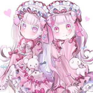 商用利用◎目を引く可愛いイラストお描きします！