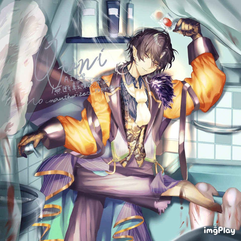 見栄えする構図で！繊細な描写をします！