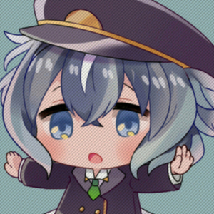 お客様専用ページ