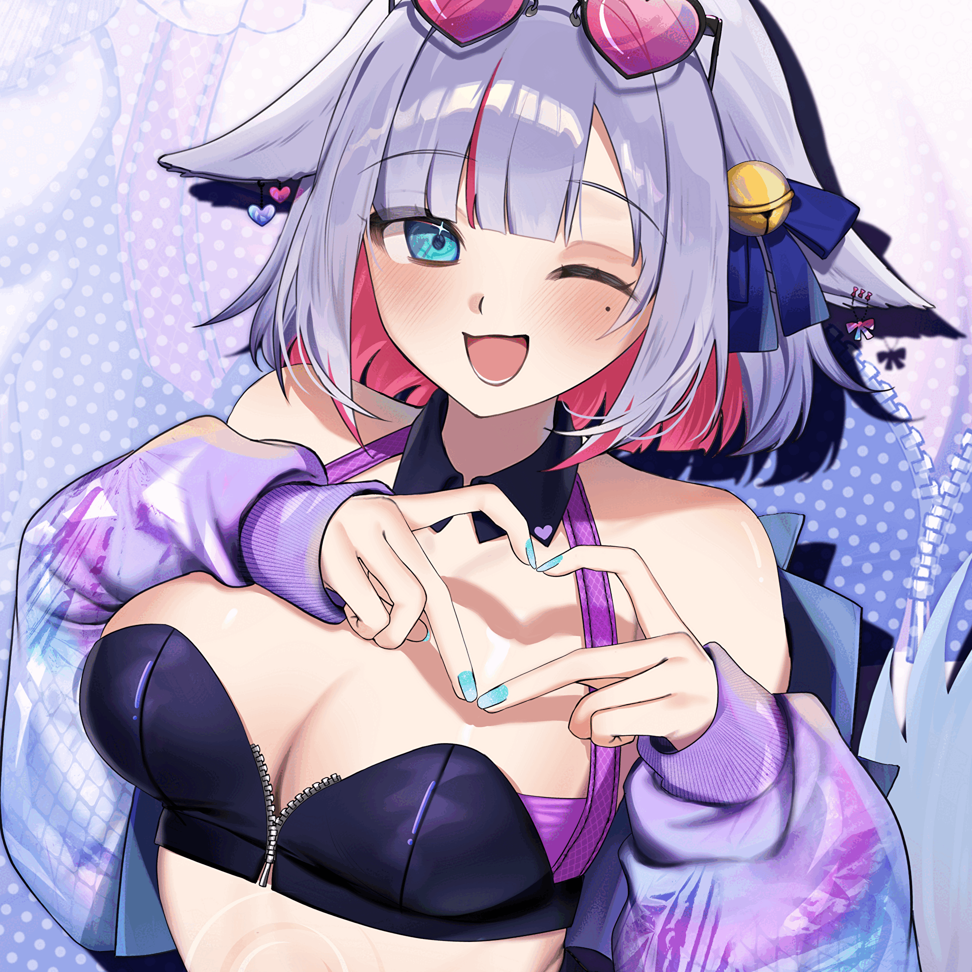 最短１か月納品！