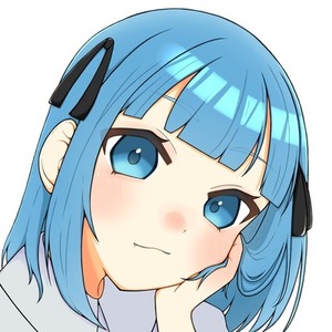 SNSアイコン描きます！