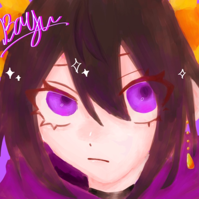 『 イラスト制作 』