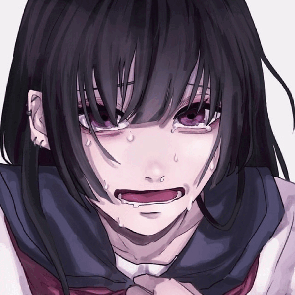 【～11/30価格】アイコン等のイラスト制作します！