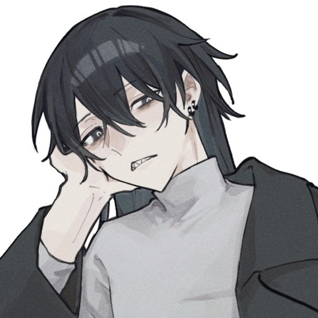 SNSなどに使えるアイコン描きます✨