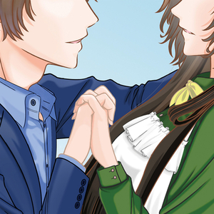 SNSのアイコンやヘッダーなど描かせていただきます