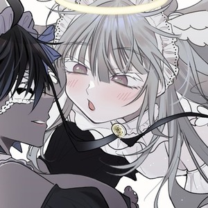 美少女、イケメンイラスト描きます