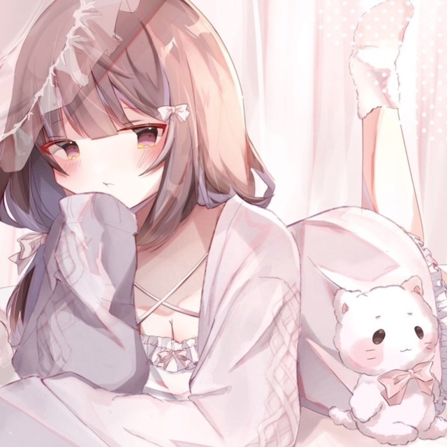 ご希望のイラストお描きします