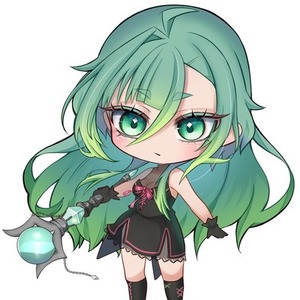 お客様専用ページ