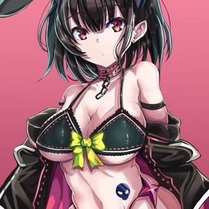 オリジナルイラスト作成します！