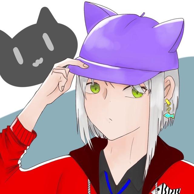 アイコンのイラスト受け付けます