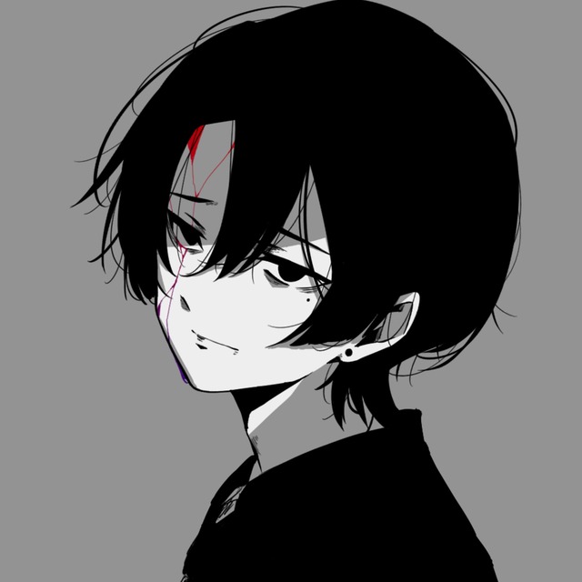 アイコンイラストお描きします。