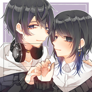 楓様専用 【公式通販】