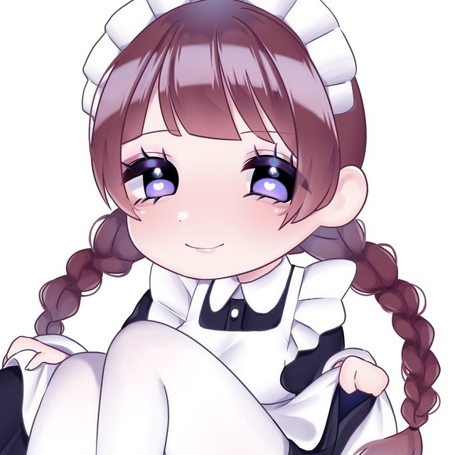 SNSアイコン制作