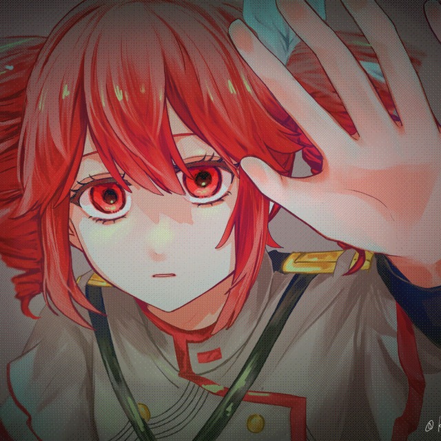 【最短翌日納品】イラスト描きます【早期納品】