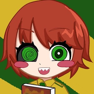 Live2d、Animazeのパーツ分け・XYZ付きのモデリングいたします！