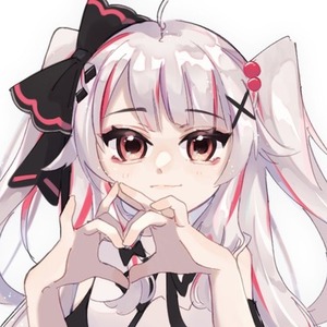 アイコンイラスト制作致します！