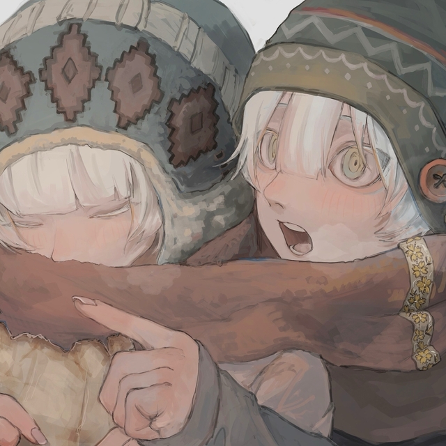 絵の依頼受けます イラストのご依頼をお受けいたします | SKIMA（スキマ）