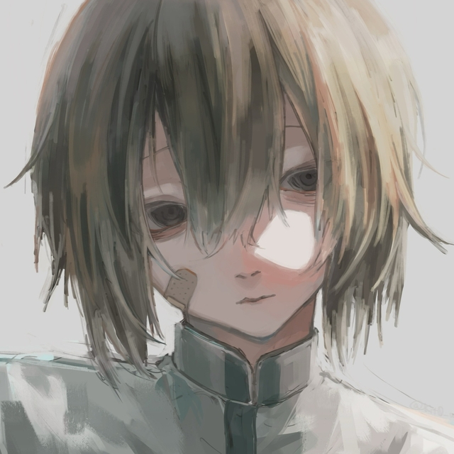 絵の依頼受けます イラストのご依頼承ります⸜🌷︎⸝‍ | SKIMA（スキマ）