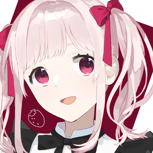 アイコン制作いたします