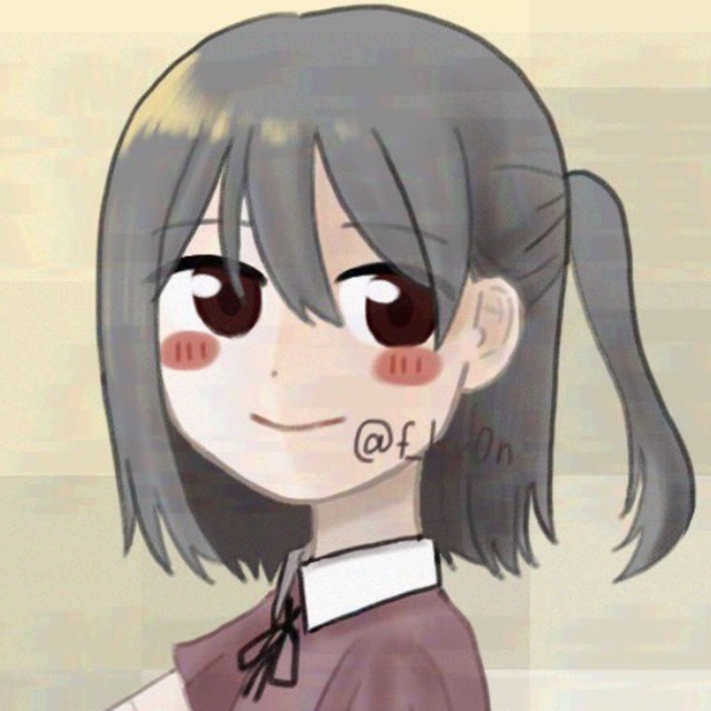 アイコンイラスト