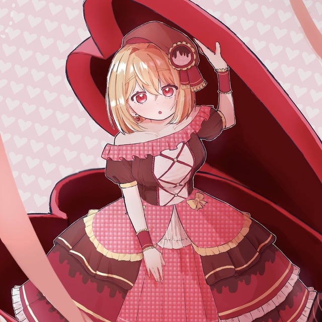 イラスト制作します！