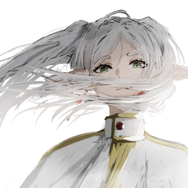 イラストお描きします(アイコン、表紙、挿絵、動画絵)