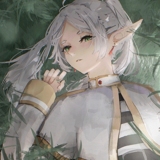 イラストお描きします(アイコン、表紙、挿絵、動画絵)