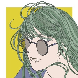 アイコンご依頼受付中です