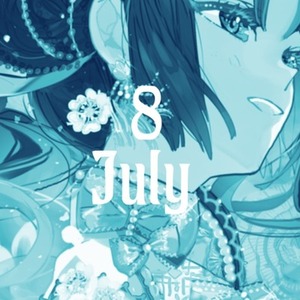 栢山シキさま専用