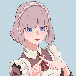 SNSアイコン等承ります。