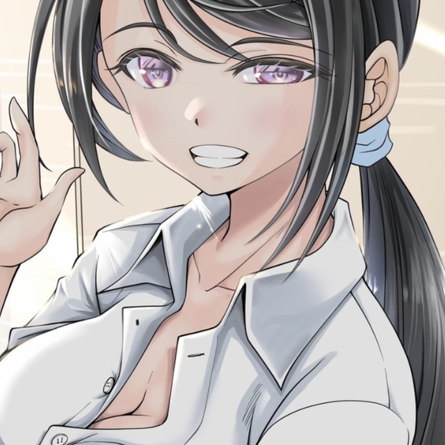 アイコンなどイラスト承ります。