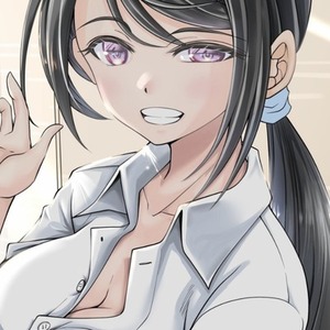 アイコンなどイラスト承ります。