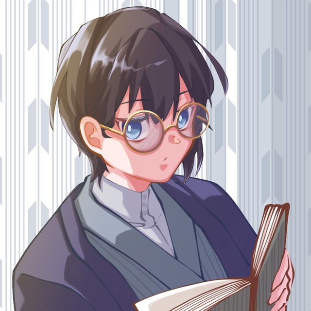 鮮やかなアイコンを描かせて頂きます