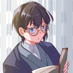 鮮やかなアイコンを描かせて頂きます