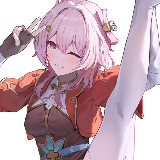 イラスト制作承ります